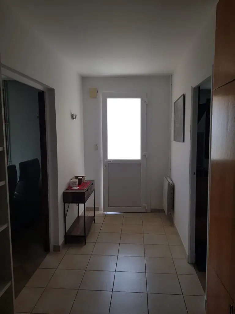 Rénovation - chantier {site.name} dans le Vaucluse